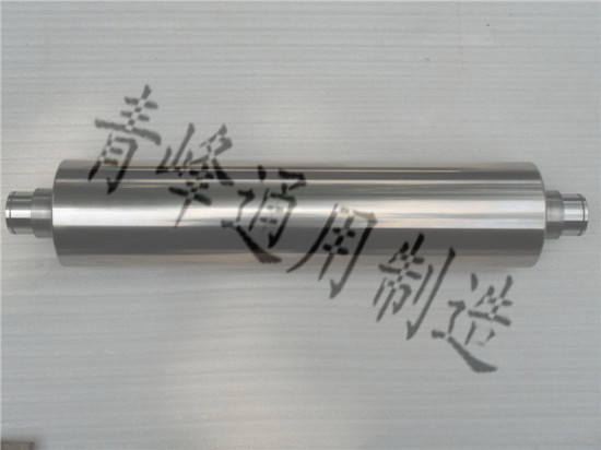 ݁ض6401MM.JPG